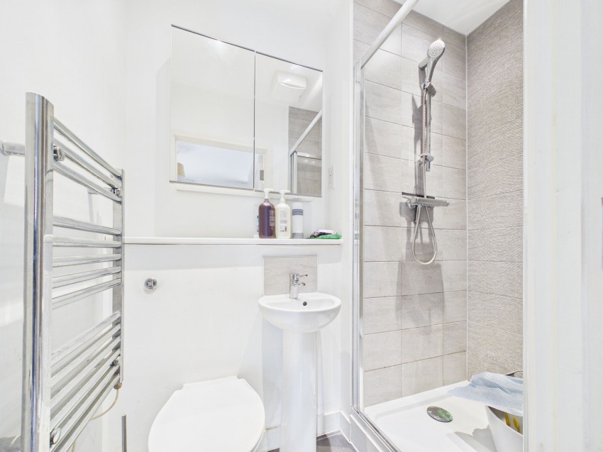 Images for Spey Road, Tilehurst, RG30