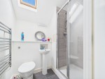 Images for Spey Road, Tilehurst, RG30