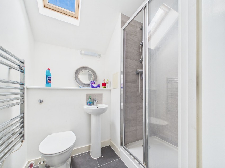Images for Spey Road, Tilehurst, RG30