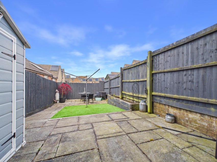 Images for Spey Road, Tilehurst, RG30