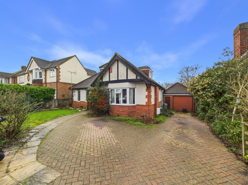 Images for Church Road, Earley, RG6