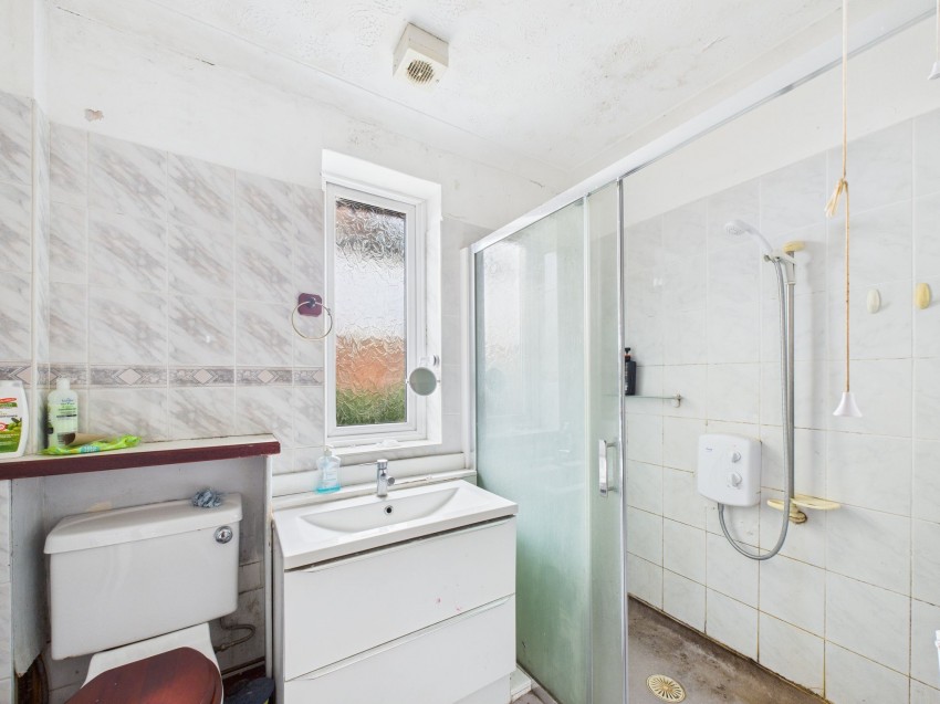 Images for Church Road, Earley, RG6