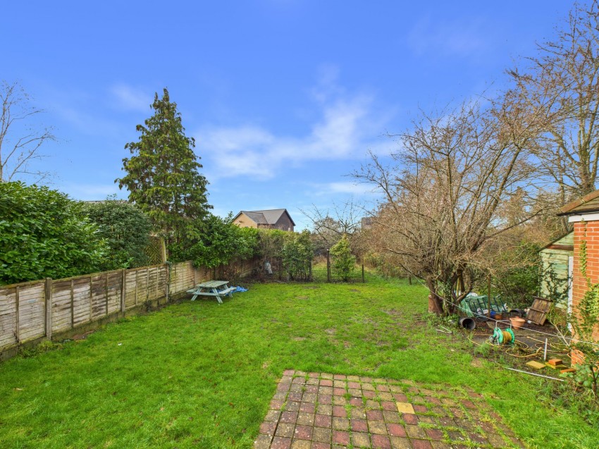 Images for Church Road, Earley, RG6