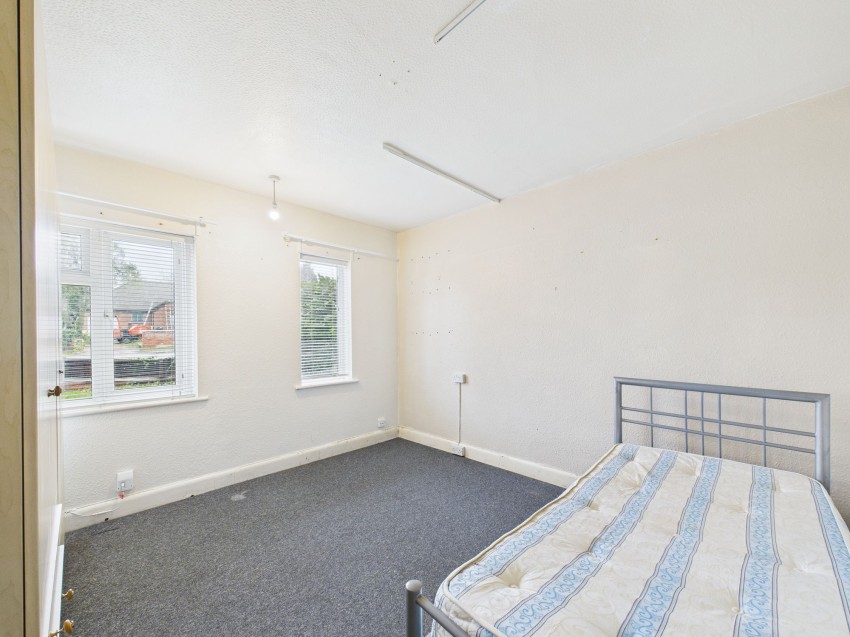 Images for Church Road, Earley, RG6