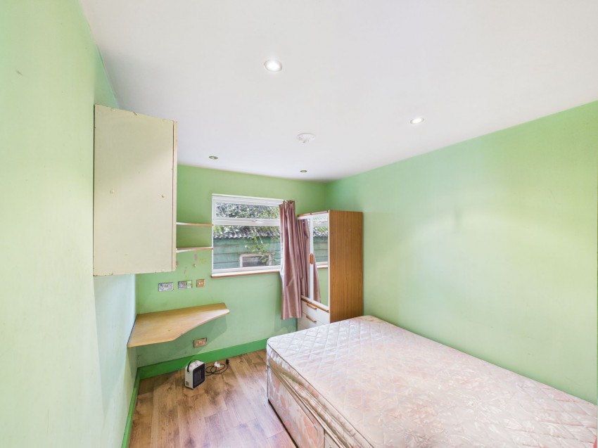 Images for Church Road, Earley, RG6