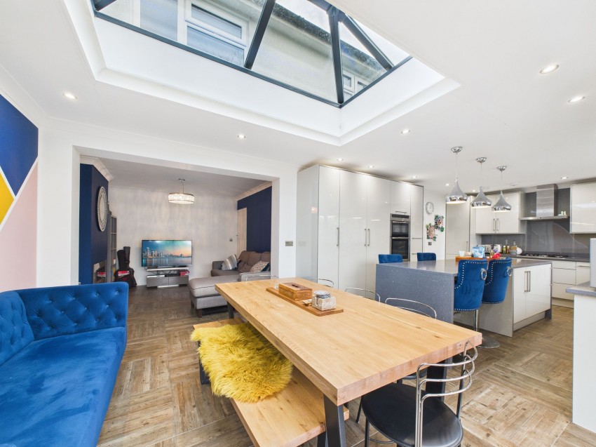 Images for Tamarisk Avenue, Reading, RG2