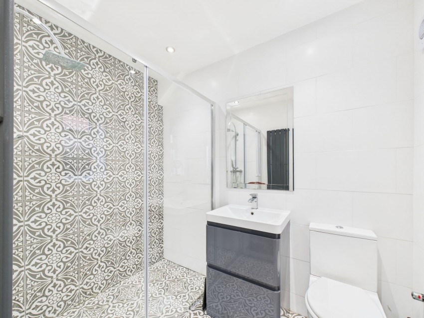 Images for Tamarisk Avenue, Reading, RG2