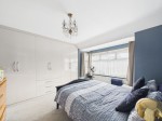 Images for Tamarisk Avenue, Reading, RG2