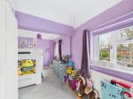 Images for Tamarisk Avenue, Reading, RG2