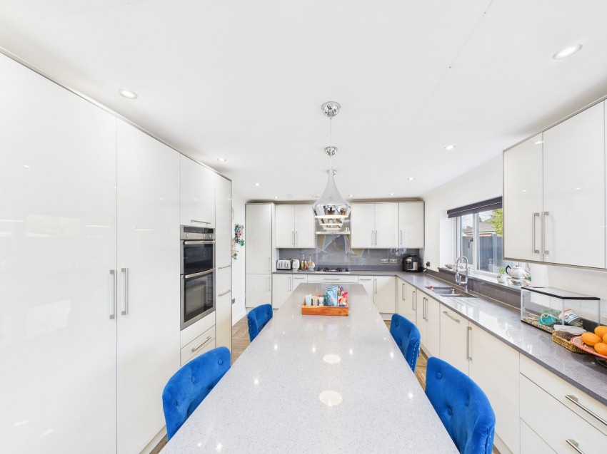 Images for Tamarisk Avenue, Reading, RG2