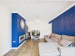 Images for Tamarisk Avenue, Reading, RG2