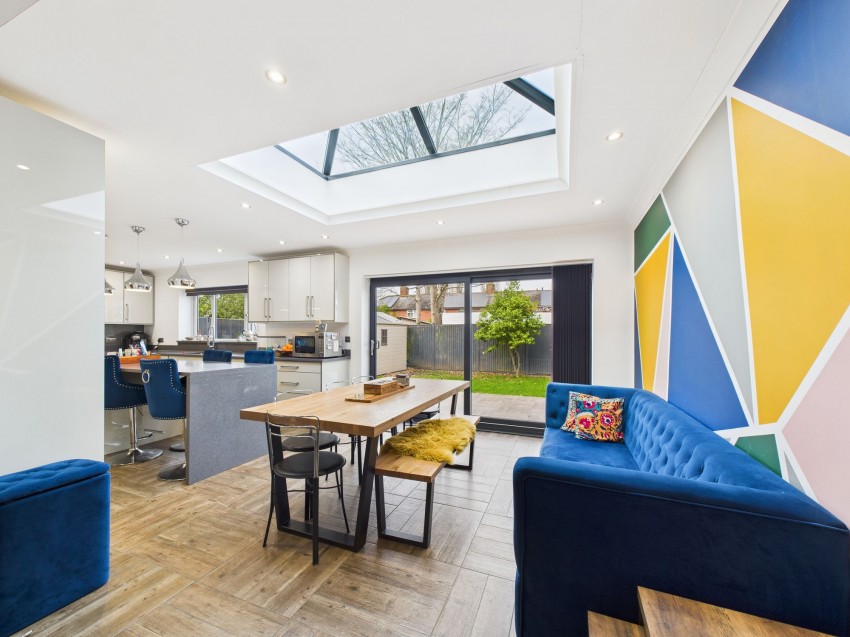 Images for Tamarisk Avenue, Reading, RG2