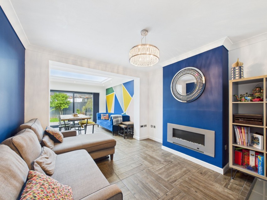 Images for Tamarisk Avenue, Reading, RG2