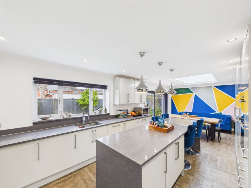 Images for Tamarisk Avenue, Reading, RG2