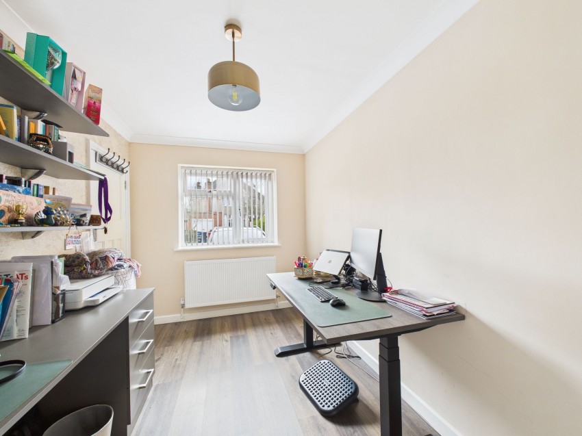 Images for Tamarisk Avenue, Reading, RG2