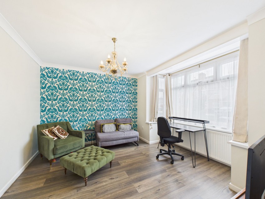 Images for Tamarisk Avenue, Reading, RG2