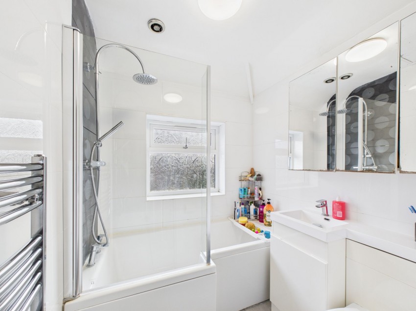 Images for Tamarisk Avenue, Reading, RG2