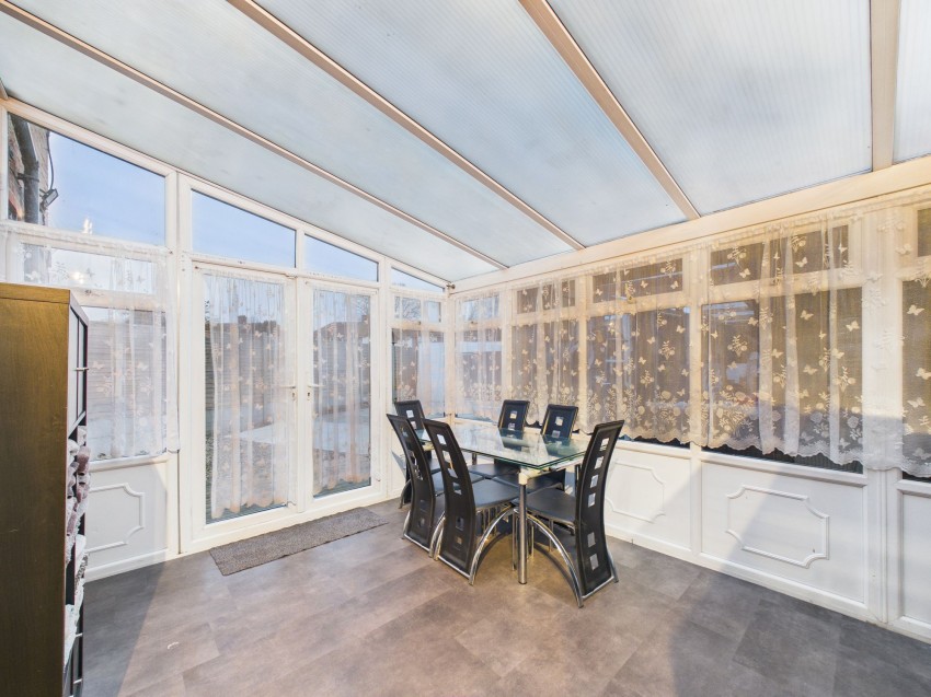 Images for Brent Gardens, Reading, RG2