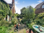 Images for Tidmarsh, Reading, RG8