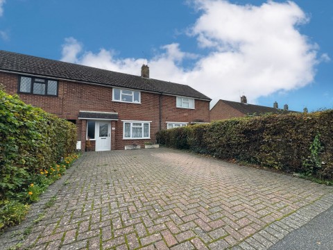 View Full Details for Southcote Lane, Reading, RG30