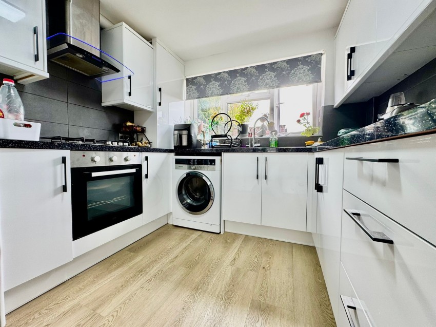 Images for Southcote Lane, Reading, RG30