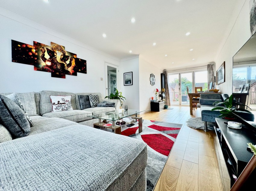 Images for Southcote Lane, Reading, RG30