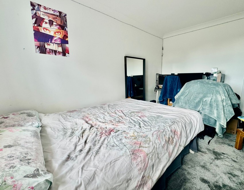 Images for Southcote Lane, Reading, RG30