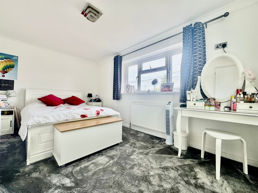 Images for Southcote Lane, Reading, RG30