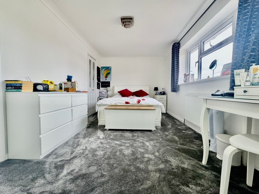 Images for Southcote Lane, Reading, RG30