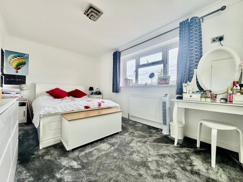 Images for Southcote Lane, Reading, RG30