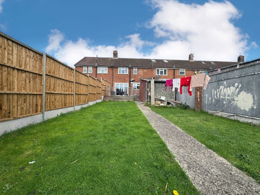 Images for Southcote Lane, Reading, RG30