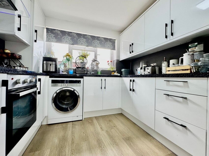 Images for Southcote Lane, Reading, RG30