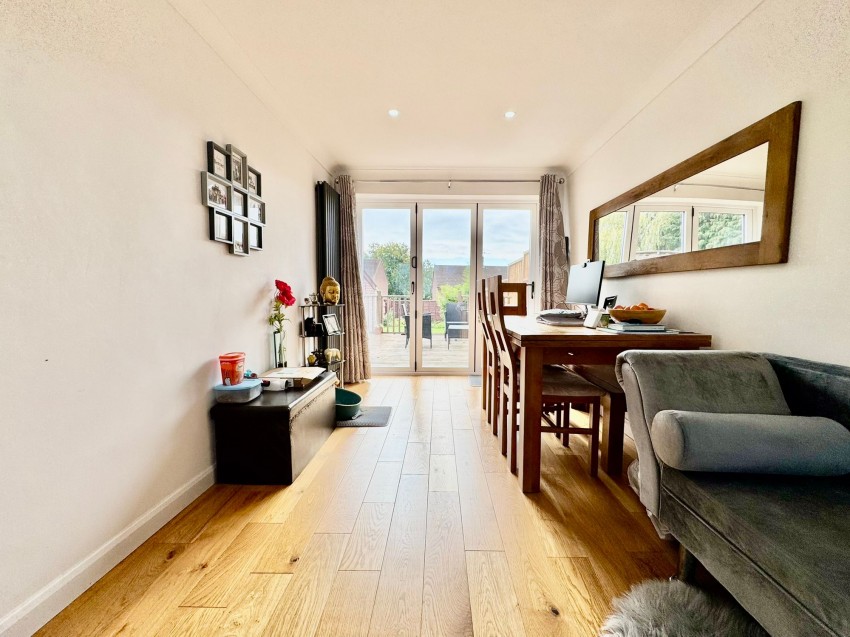 Images for Southcote Lane, Reading, RG30