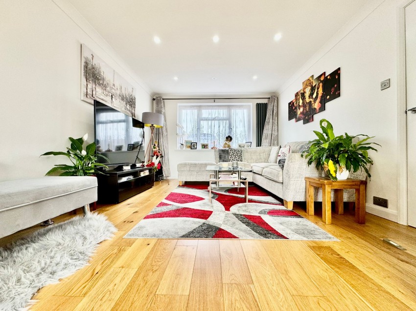 Images for Southcote Lane, Reading, RG30