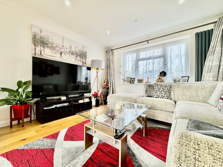 Images for Southcote Lane, Reading, RG30