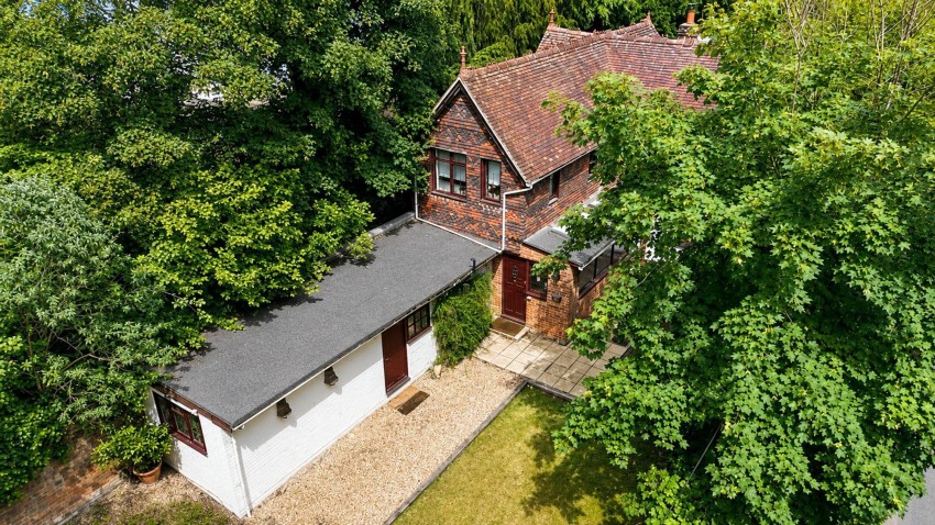 Images for Tidmarsh, Reading, RG8
