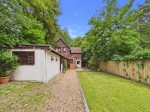 Images for Tidmarsh, Reading, RG8