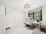 Images for Tidmarsh, Reading, RG8