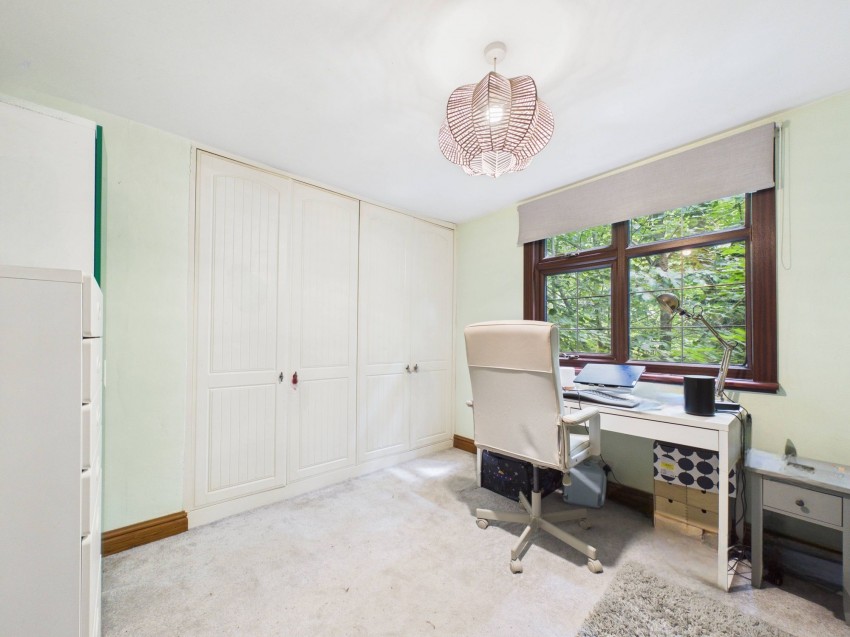 Images for Tidmarsh, Reading, RG8