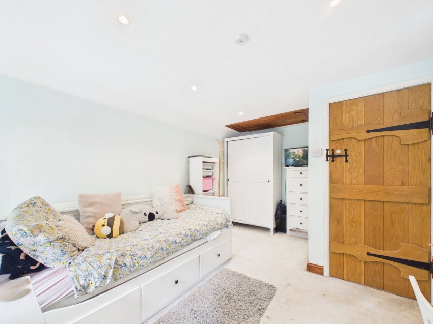 Images for Tidmarsh, Reading, RG8