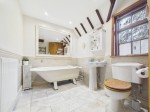 Images for Tidmarsh, Reading, RG8