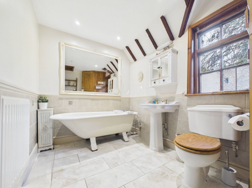 Images for Tidmarsh, Reading, RG8