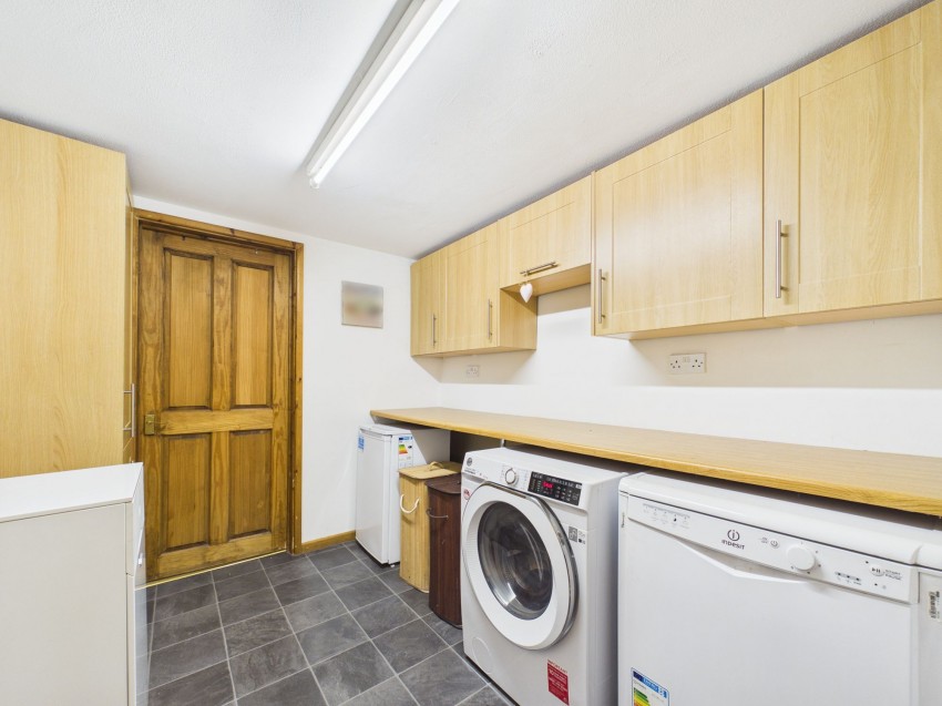Images for Tidmarsh, Reading, RG8