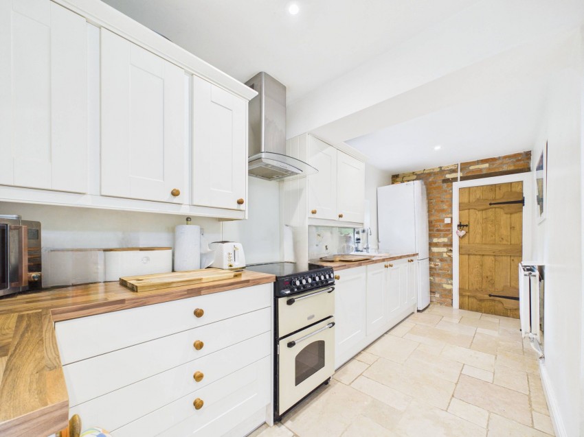 Images for Tidmarsh, Reading, RG8