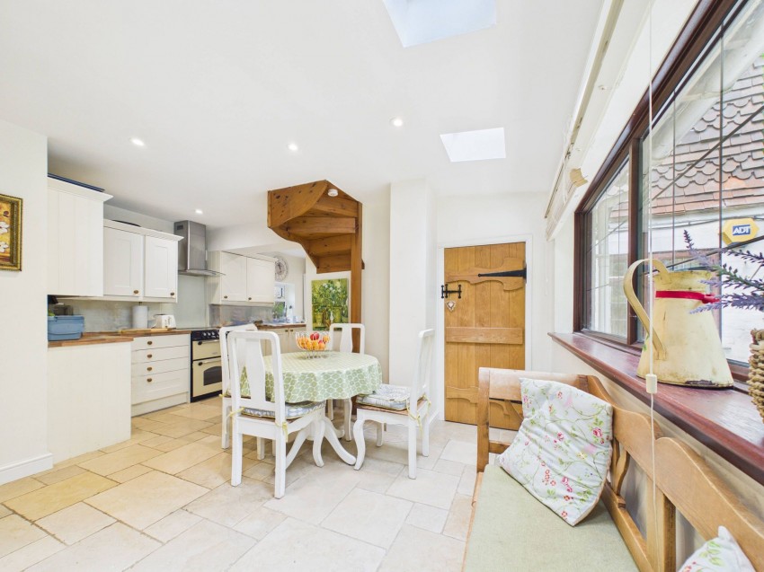 Images for Tidmarsh, Reading, RG8