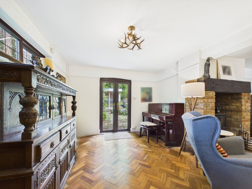 Images for Tidmarsh, Reading, RG8