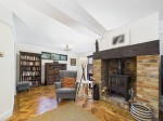 Images for Tidmarsh, Reading, RG8