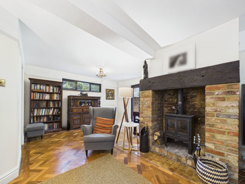 Images for Tidmarsh, Reading, RG8