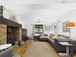 Images for Tidmarsh, Reading, RG8