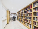 Images for Tidmarsh, Reading, RG8